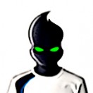 Salight