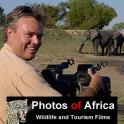 PhotosofAfrica