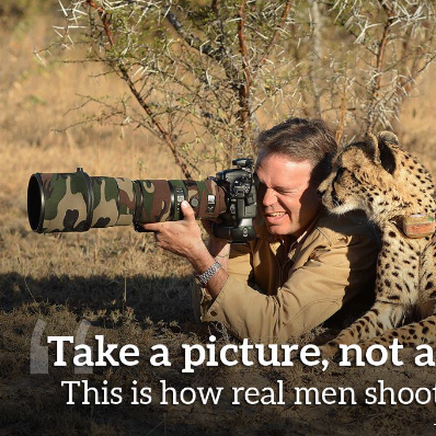 PhotosofAfrica's avatar