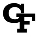 Gfox92