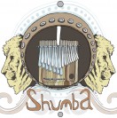 shumbarecords