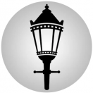lampstandmedia