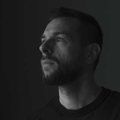 PetrenjMusic's avatar