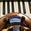 APAMusic
