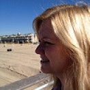 SuzanneSchnite