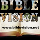 biblevision's Avatar