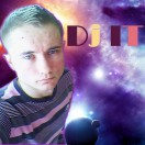 DjIT