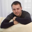 SergeyMansurov