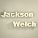 jacksonw765