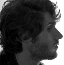 rodrigobellizzi