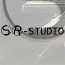 sr_studio