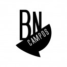 BnCampos