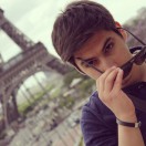 Yousef92