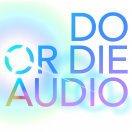 DoOrDieAudio