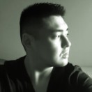 cloudvisionproductions