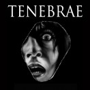 Tenebrae