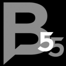 Bassment55's Avatar
