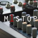 m1stop