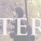 Winterfell4