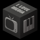 ilovemedia