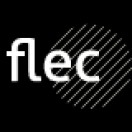flecmusic