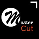 MasterCut