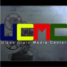 ulsanmc