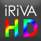 irivaHD