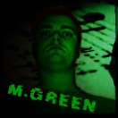muzicom