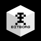 nubits