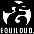 Equiloud