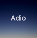 audioproblems