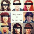 mymusicscarespeople01