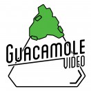 Guacamolevideo's Avatar