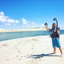MilkImage_A_Films