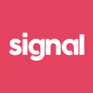 signal_film's Avatar