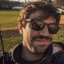 cfaust's Avatar