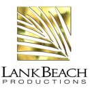 LankBeachProductions