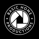 basichomeproductions