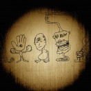 SpacemanFilm