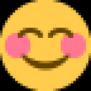 nickismithey
