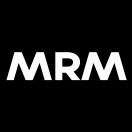 MrMdesigns
