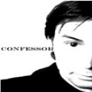 Confessor