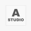 akerStudio