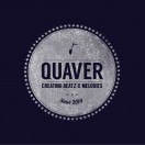 Quaver's Avatar