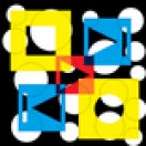 YoKKy_tax