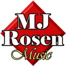 mjrosenmusic