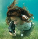 UnderTheSea