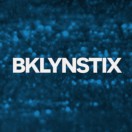 bklynstix