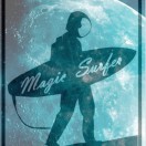 MagicSurfer's Avatar